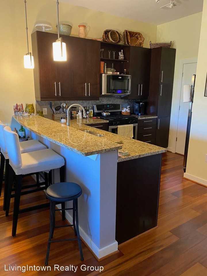 870 Inman Village Parkway NE Apartments 870 Inman Village Pkwy Ne