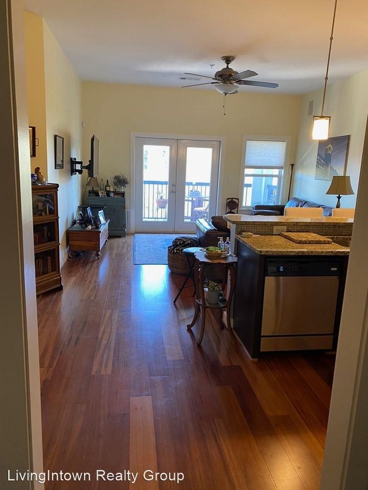 870 Inman Village Parkway NE Apartments 870 Inman Village Pkwy Ne