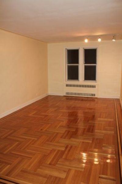 KINGS HIGHWAY and e 36th st Apartments Kings Hwy, New York, NY 11234