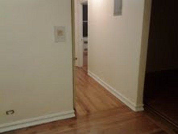 KINGS HIGHWAY and e 36th st Apartments Kings Hwy, New York, NY 11234