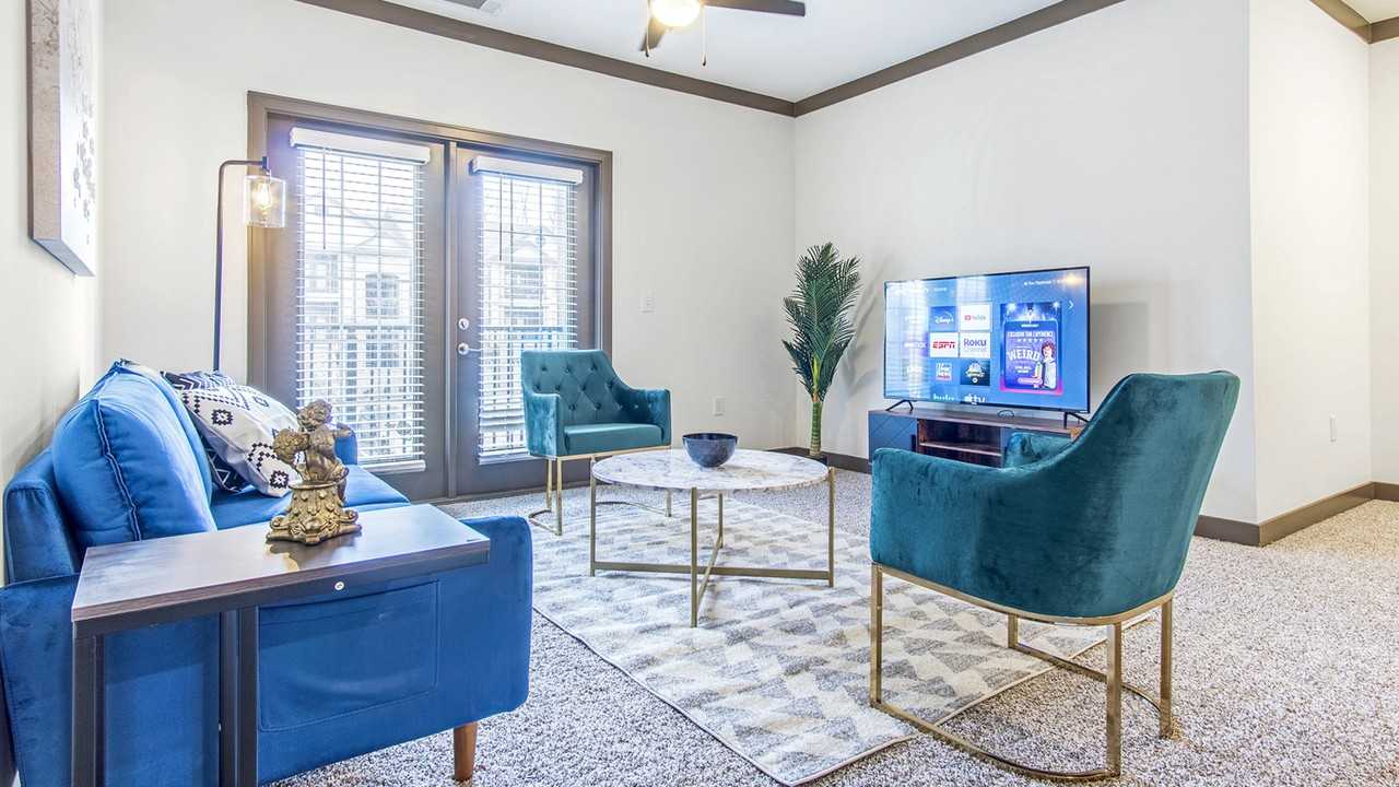 1417 Crazy Horse Ln Apartments in Louisville, KY 40243 Zumper