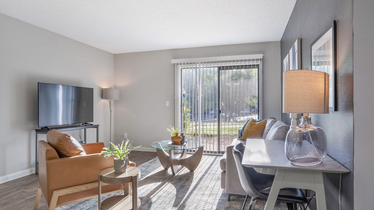 4616 Stoney Trace Dr Apartments in Mint Hill, NC 28227 Zumper