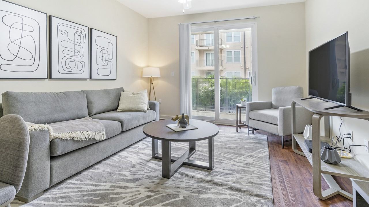 Apartments for Rent in MidCity, New Orleans, LA 33 Rentals Zumper