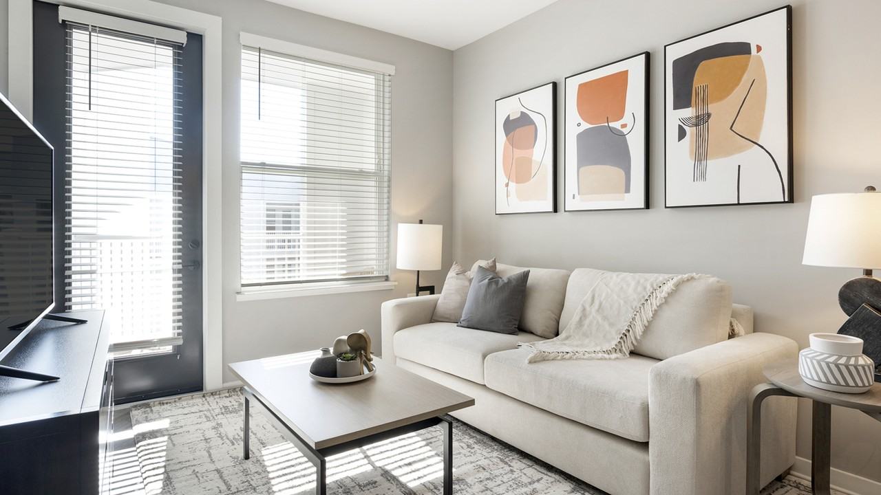 Apartments for Rent In FiskMeharry, Nashville, TN Find 25 Condos