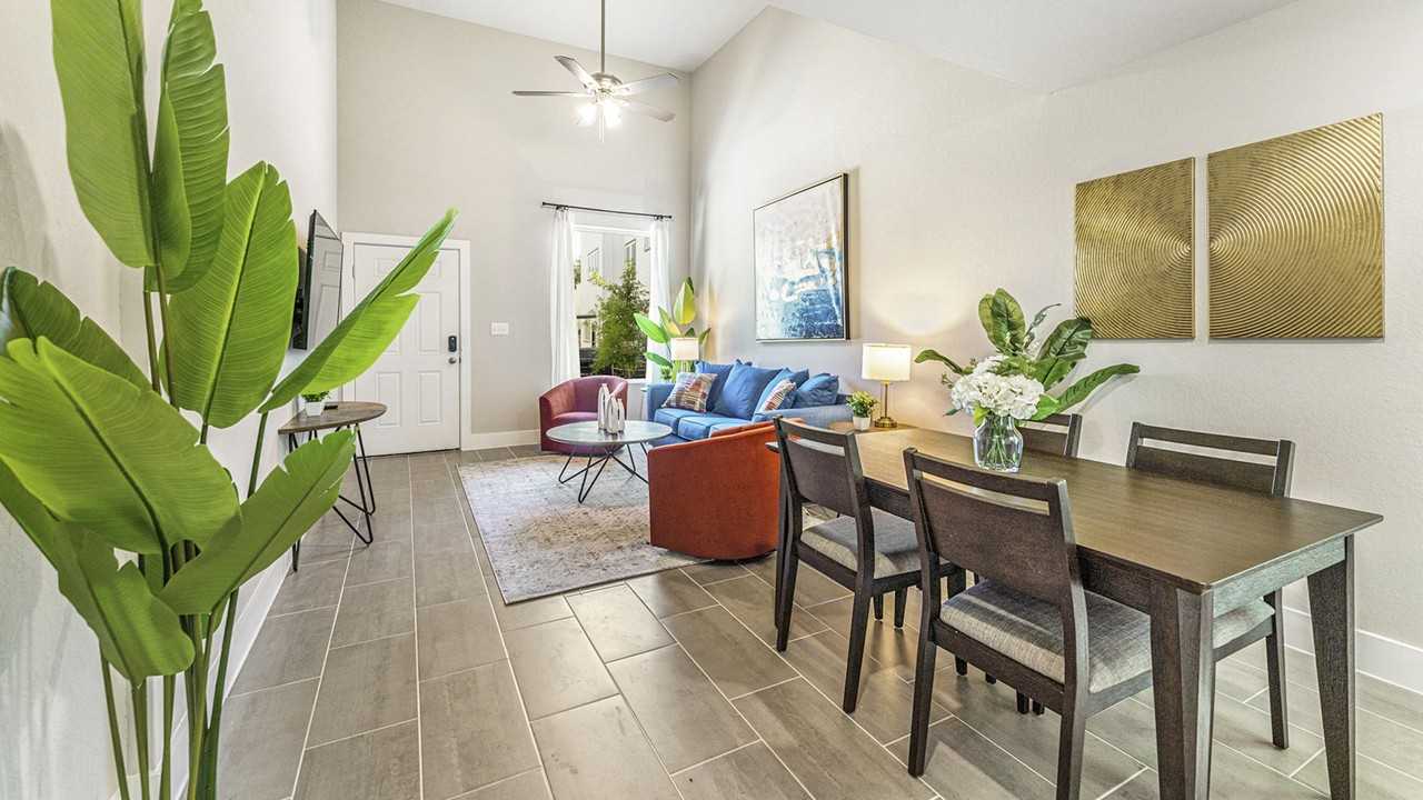 210 Rainbow Drive Apartments 210 Rainbow Dr, San Antonio, TX 78209