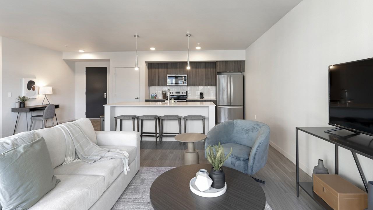 Apartments for Rent in Sammamish, WA 25 Condos & Other Rentals Zumper