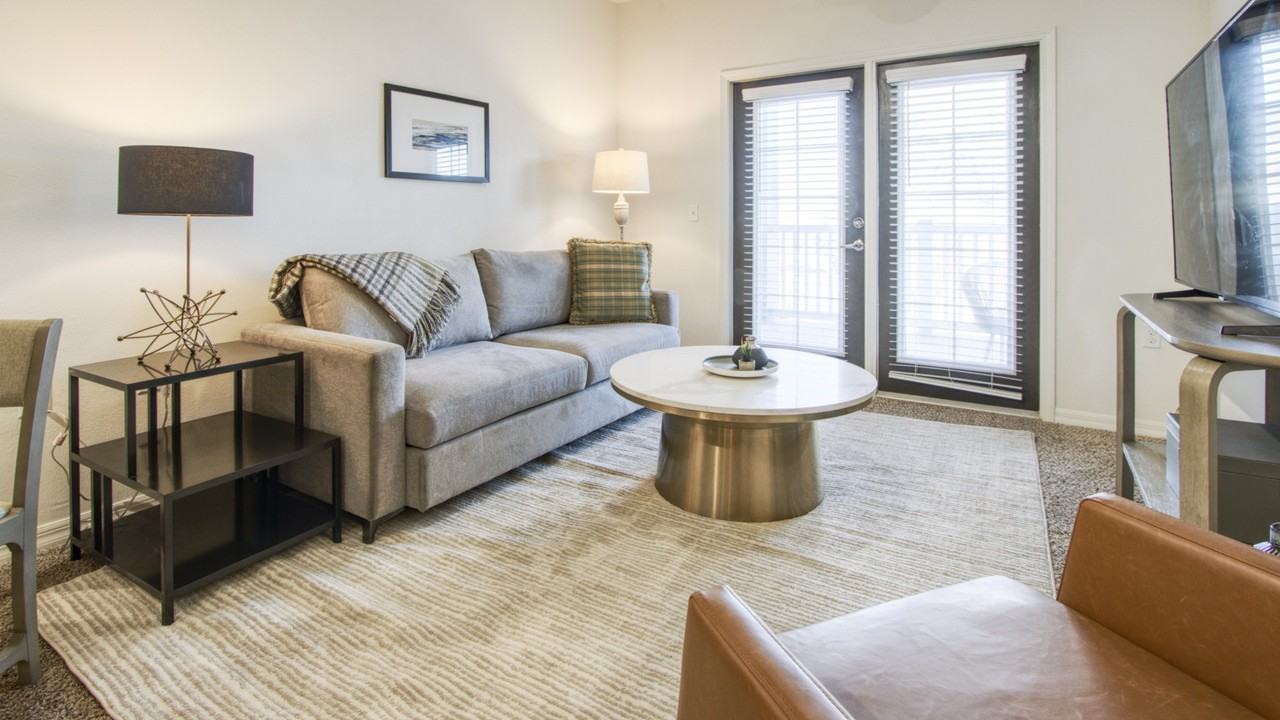 Short Term Apartments for Rent in Clearwater, FL 1,711 Rentals Zumper