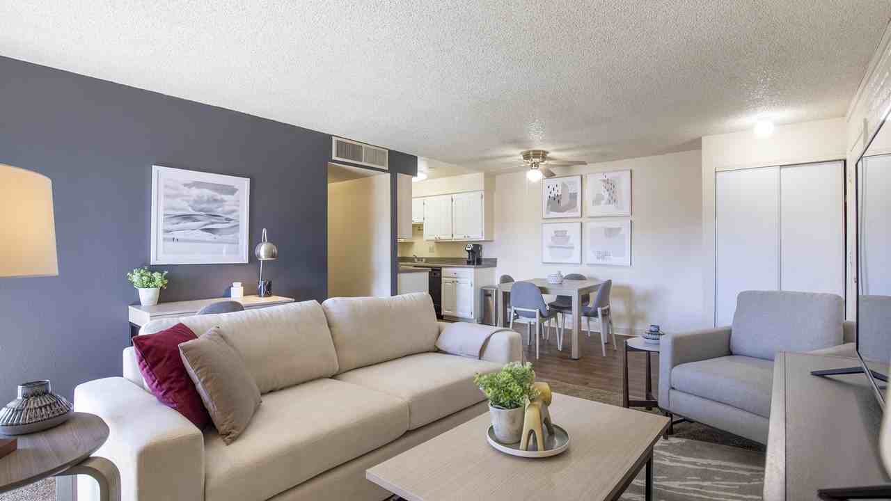 Short Term Rentals in Tucson, AZ Monthly, Weekly, Daily Zumper