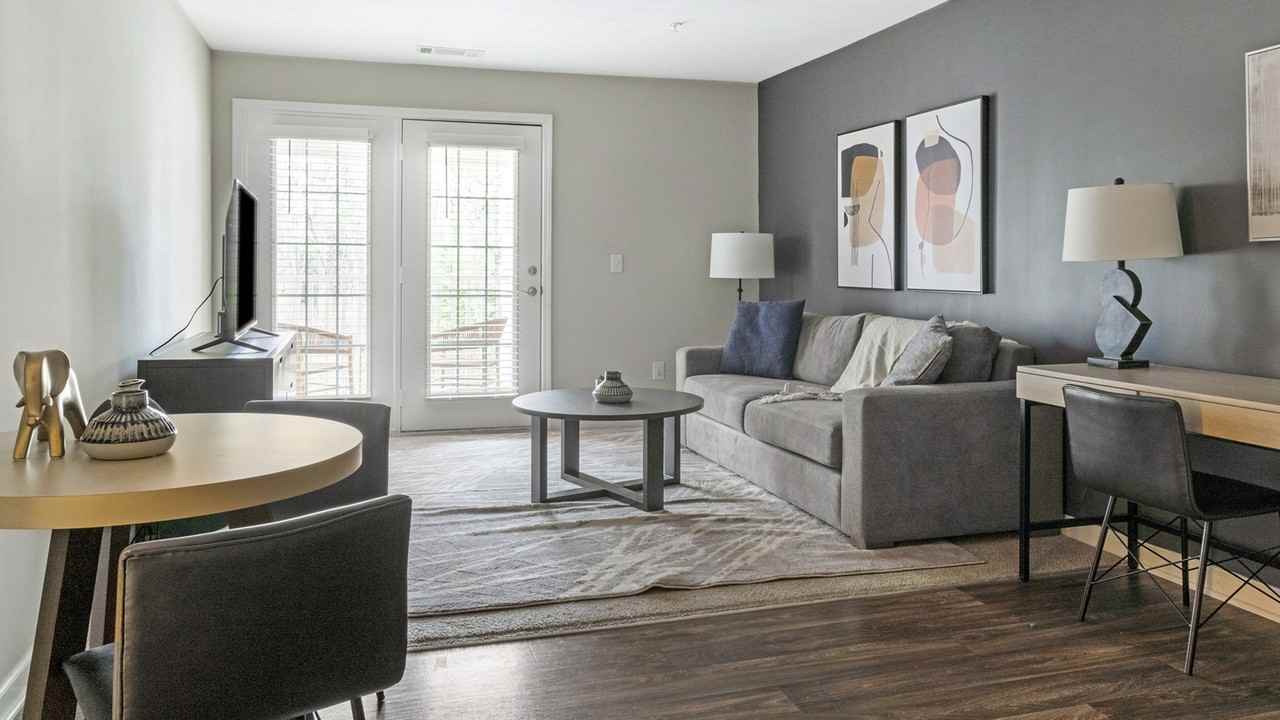 Apartments for Rent In Lithonia, GA Find 196 Condos & Other Rentals