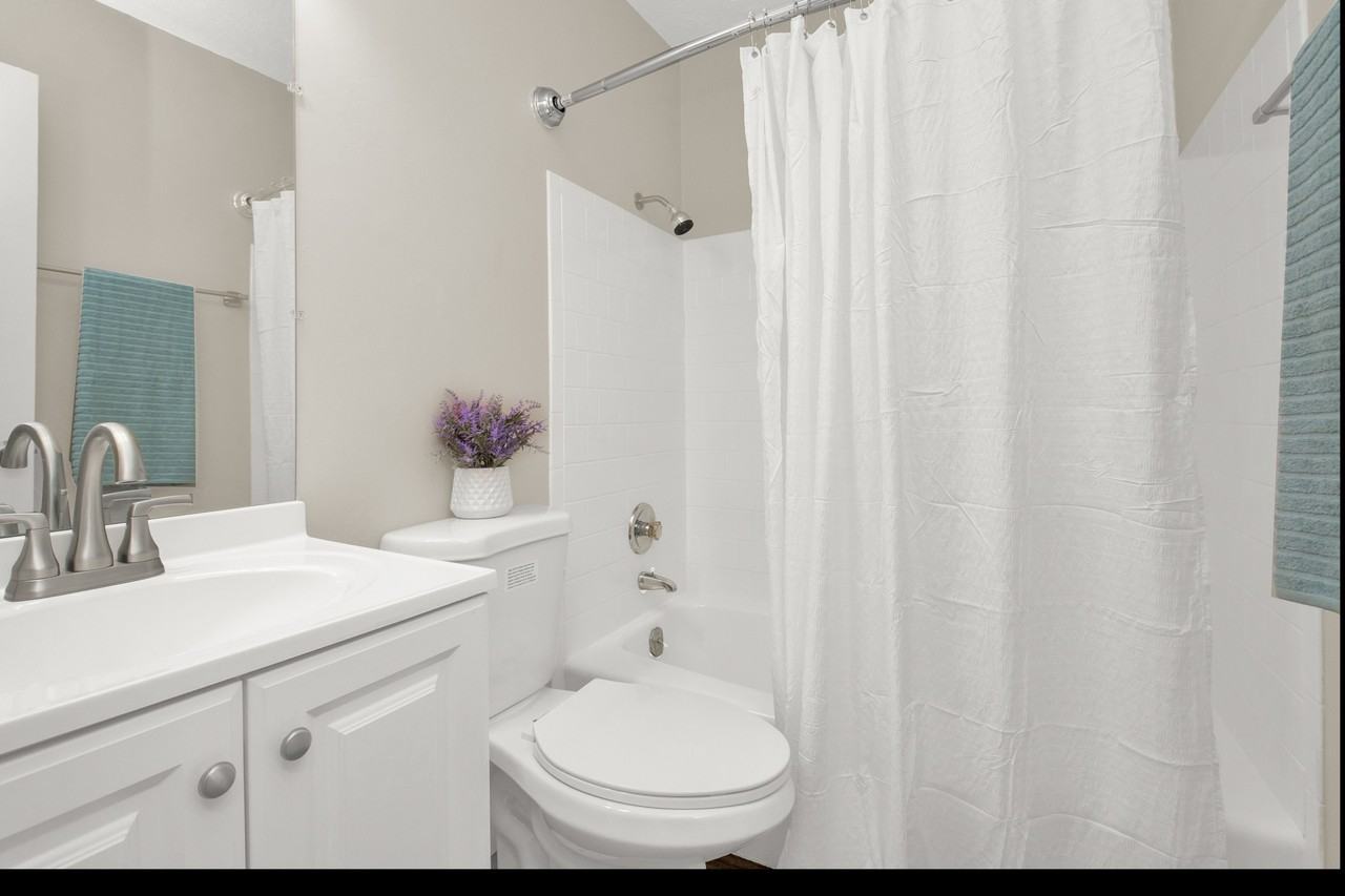 Ivy Apartment Homes Apartments 1775 W 4800 S, Roy, UT 84067 Zumper