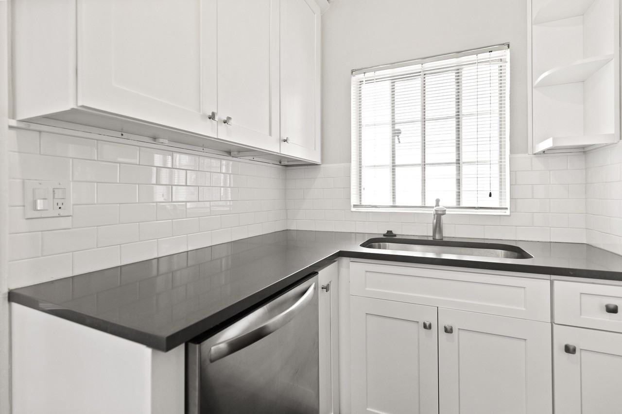 1400 Clermont Apartments in Hale, Denver, CO 80220 Zumper