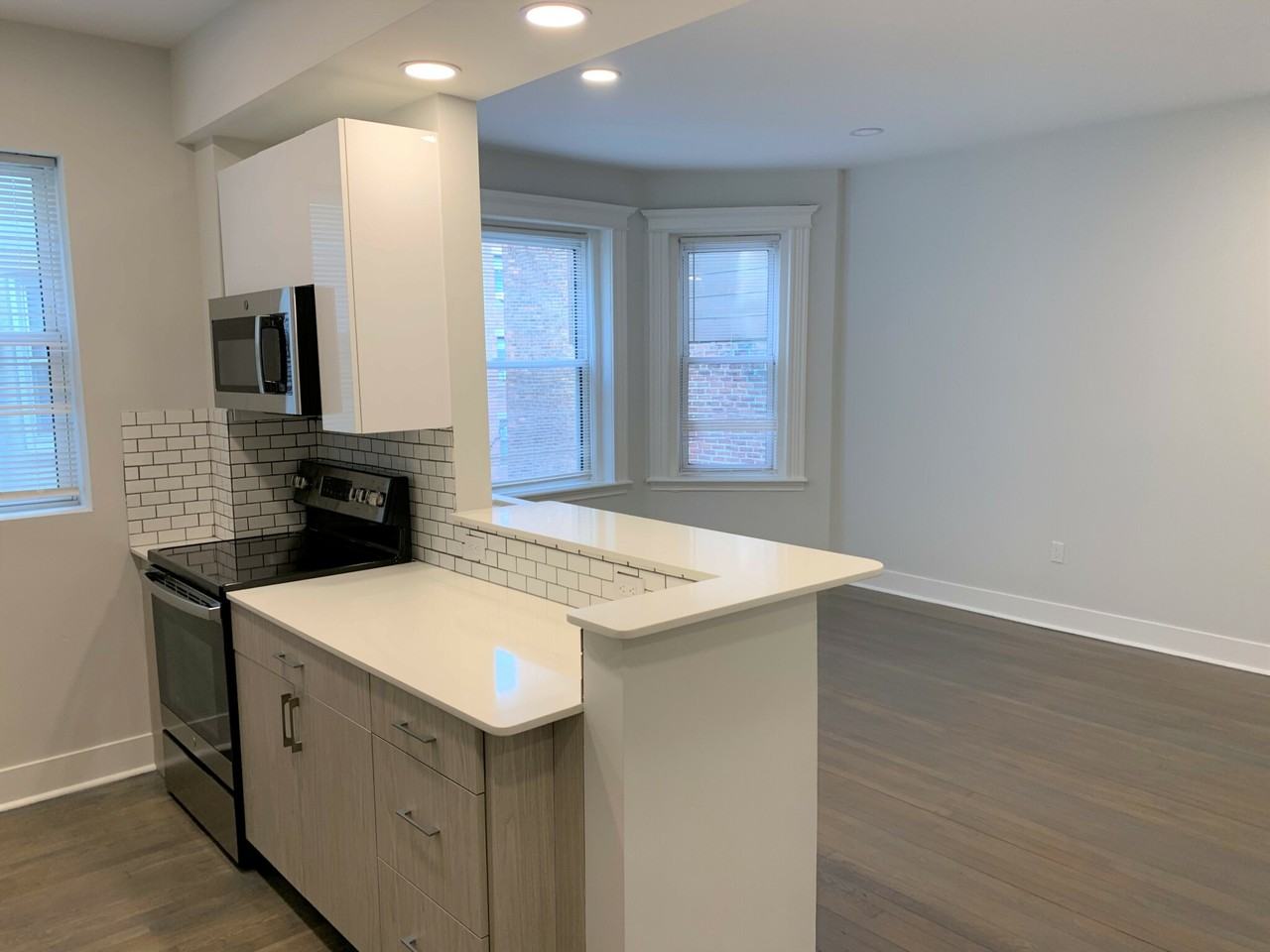 Apartments for Rent In Fenway Kenmore Audubon Circle Longwood