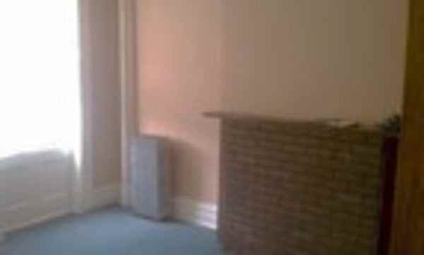 42nd Street and 5th ave Apartments 5th Ave, New York, NY 11232 Zumper