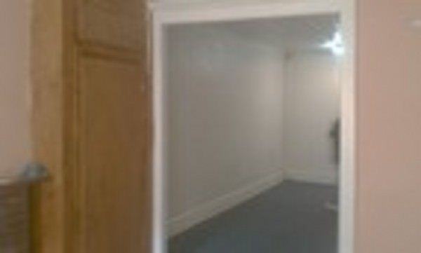 42nd Street and 5th ave Apartments 5th Ave, New York, NY 11232 Zumper