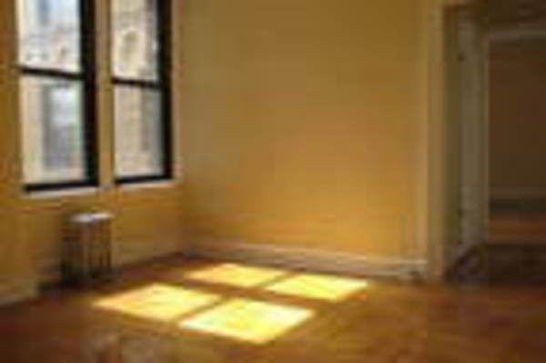 OCEAN AVE and cortelyou rd Apartments Ocean Ave, New York, NY 11226 Zumper