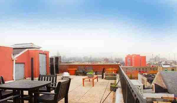 Ridge Street and Stanton St Apartments Stanton St, New York, NY 10002