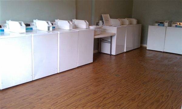 Pheasant Run Apartments 231 New Shackle Island Rd, Hendersonville, TN