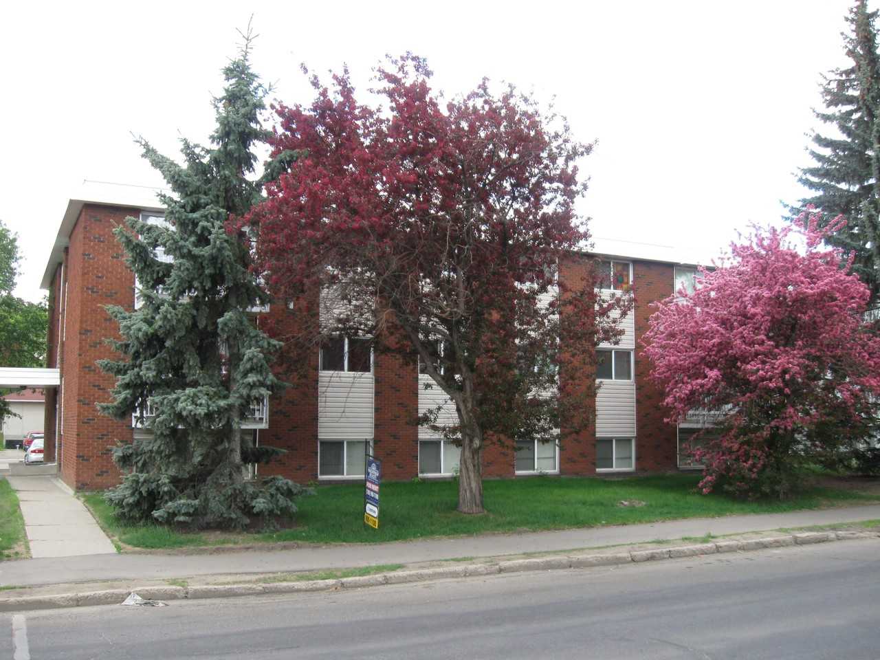 Shackleton Manor Apartments 8120 97 St Nw, Edmonton, AB T6E 3K5 Zumper