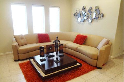 Medpoint Condominiums Apartments 1200 E Vermont Ave, McAllen, TX