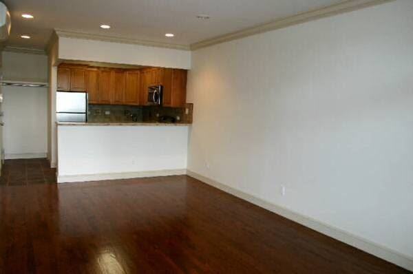 Devoe Street and olive st Apartments Devoe St, New York, NY 11211