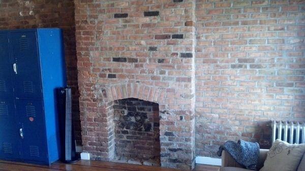 Court Street and w 9th st Apartments Court St, New York, NY 11231