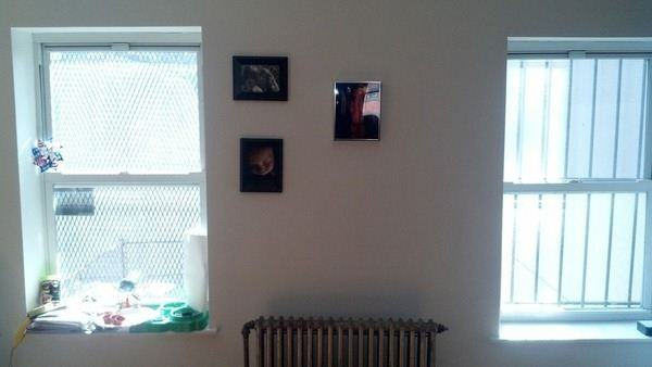 Court Street and w 9th st Apartments Court St, New York, NY 11231