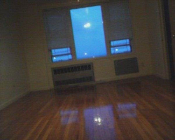 Lowe Ct and suthphin blvd Apartments in QUEENS, NY 11435 Zumper