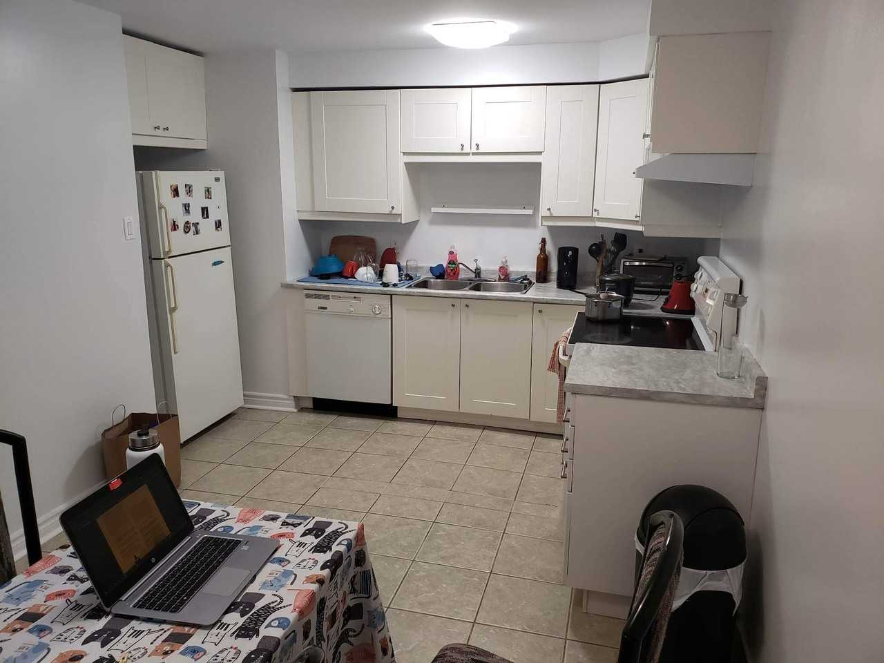 Apartments for Rent in L'ÎlePerrot, QC 25 Condos & Other Rentals