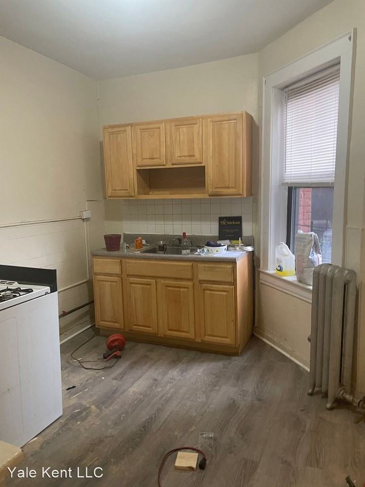 Apartments for Rent In Irvington, NJ 43 Rentals Available Zumper
