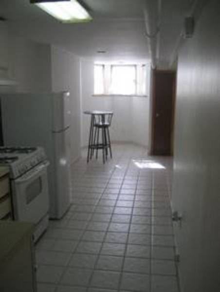 Orient Avenue and woodpoint rd Apartments in BROOKLYN, NY 11211 Zumper