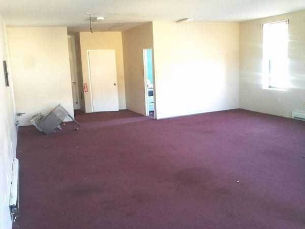 Court Street and lorraine st Apartments Court St, New York, NY 11231