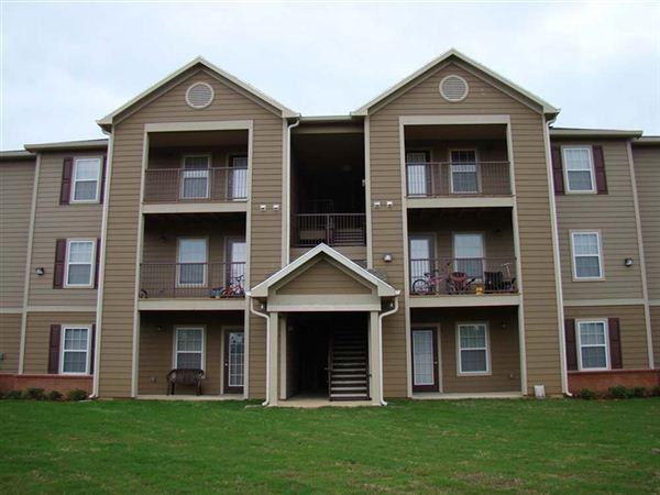 Lakeside Apartments 120 Tennison Rd, Mount Pleasant, TX 75455 Zumper