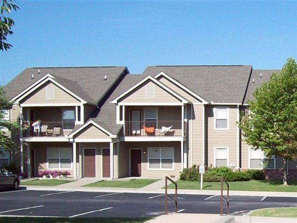 Lakewood Terrace Apartments 1720 Lakewood Ter, Belton, MO 64012 Zumper