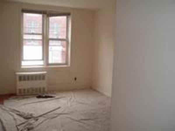 Barclay Avenue and Bowne St Apartments Bowne St, New York, NY 11355 Zumper