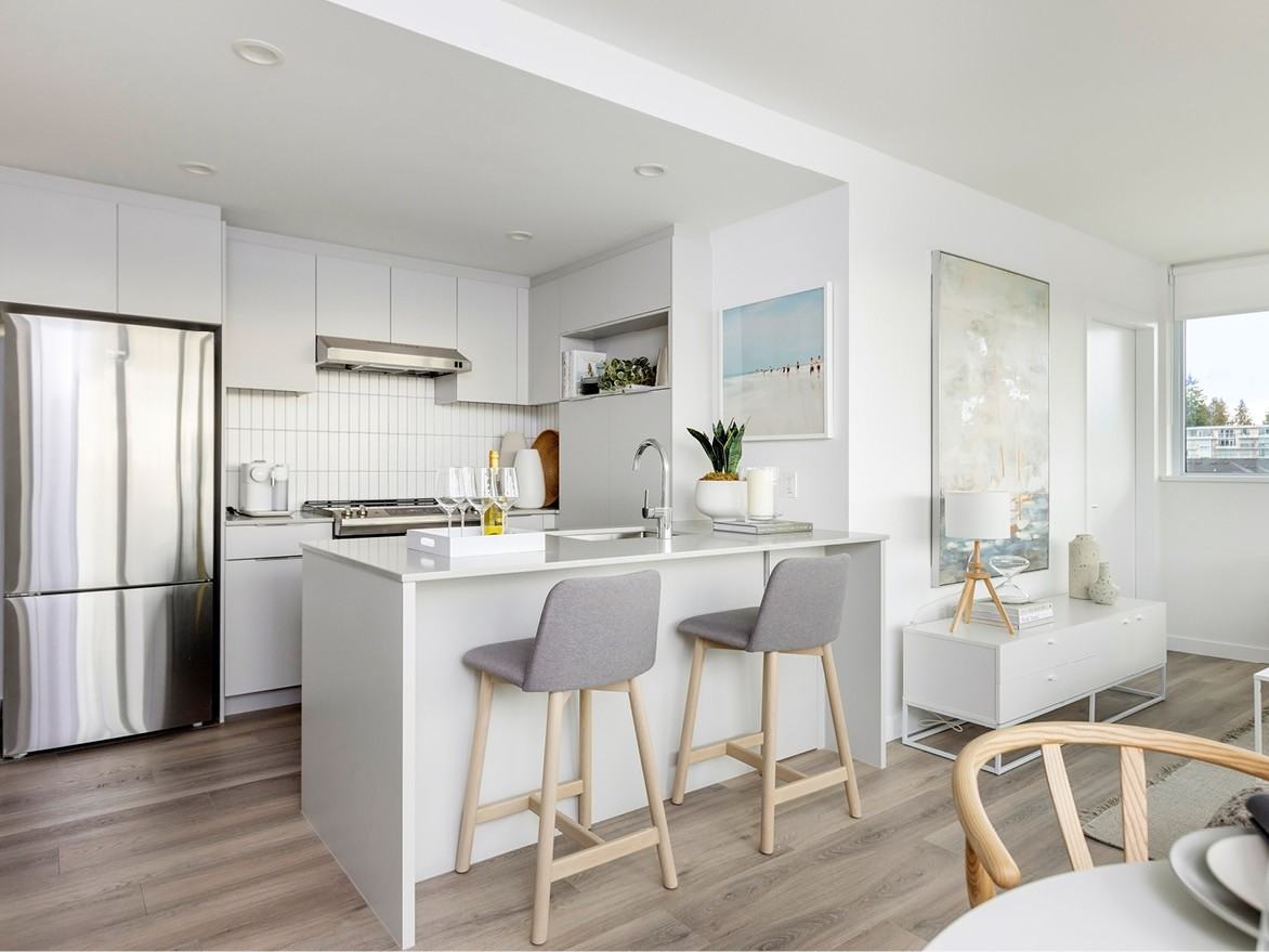 Apartments for Rent In Coquitlam, BC 53 Rentals Available Zumper