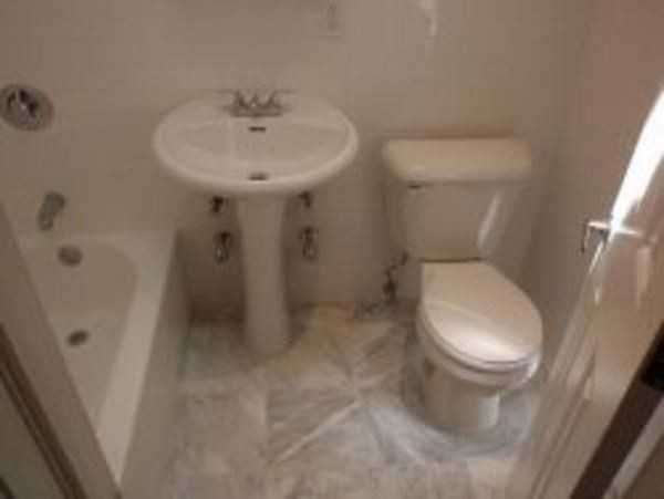 Mott Street and mott street Apartments Mott Ave, Inwood, NY 11096