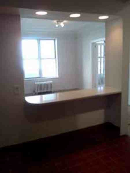 Olive Street and olive street Apartments in BROOKLYN, NY 11211 Zumper