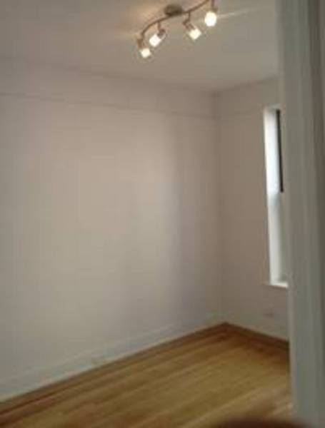 Olive Street and olive street Apartments in BROOKLYN, NY 11211 Zumper