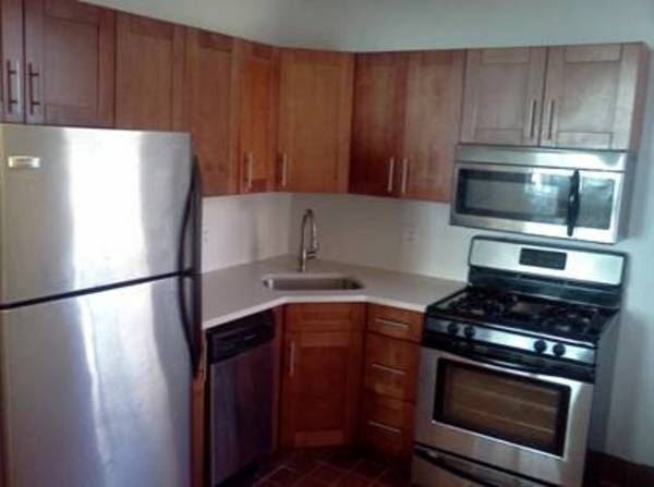 Olive Street and olive street Apartments in BROOKLYN, NY 11211 Zumper