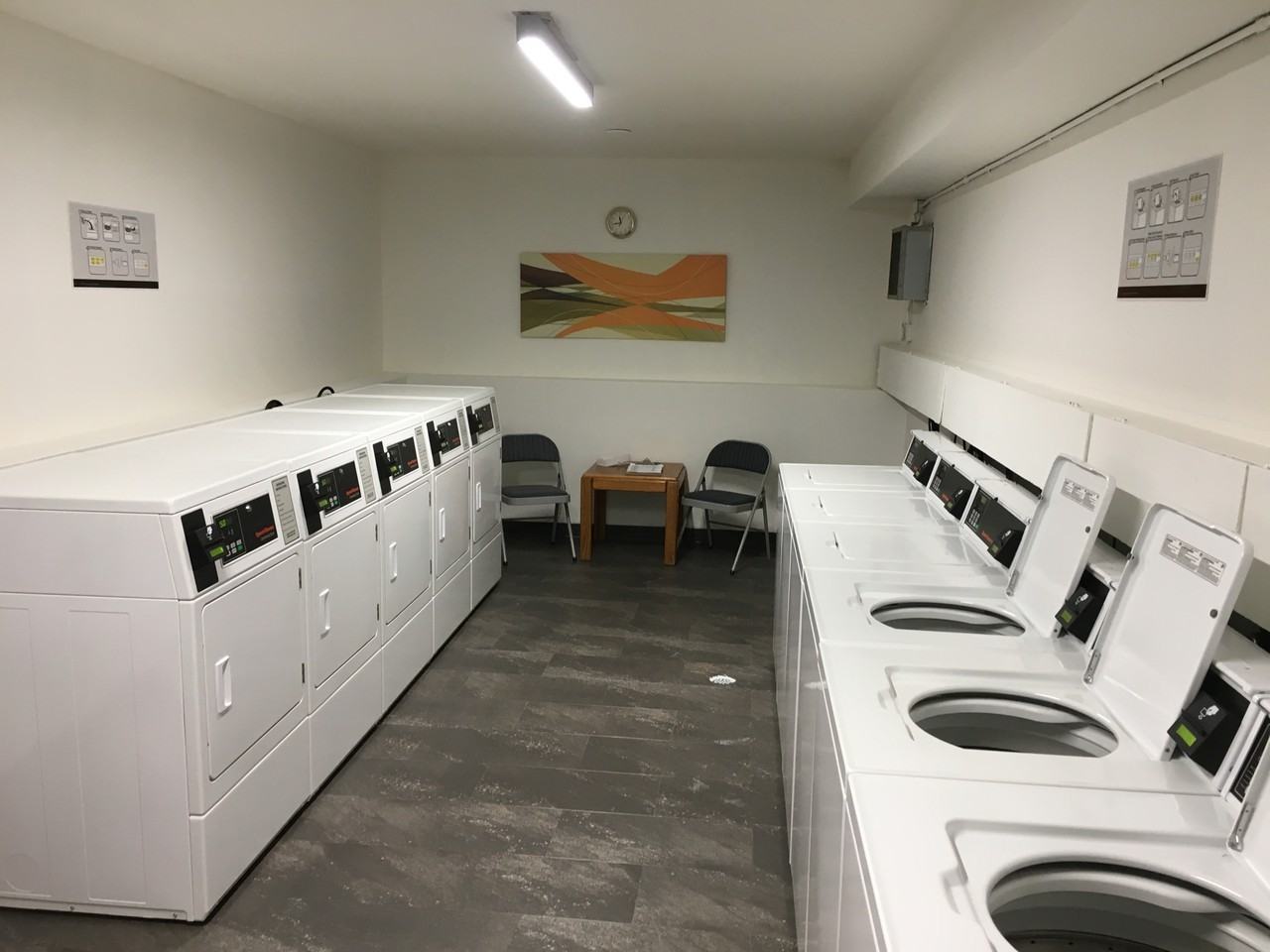 Guildford Gardens (B) Apartments 10567 150 St, Surrey, BC V3R 4B7