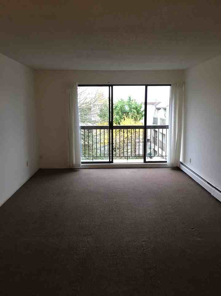 Guildford Gardens (B) Apartments 10567 150 St, Surrey, BC V3R 4B7