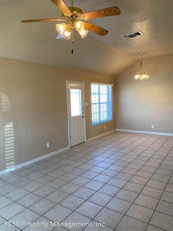 4909 Heather Lane Apartments 4909 Heather Ln, Killeen, TX 76549 Zumper