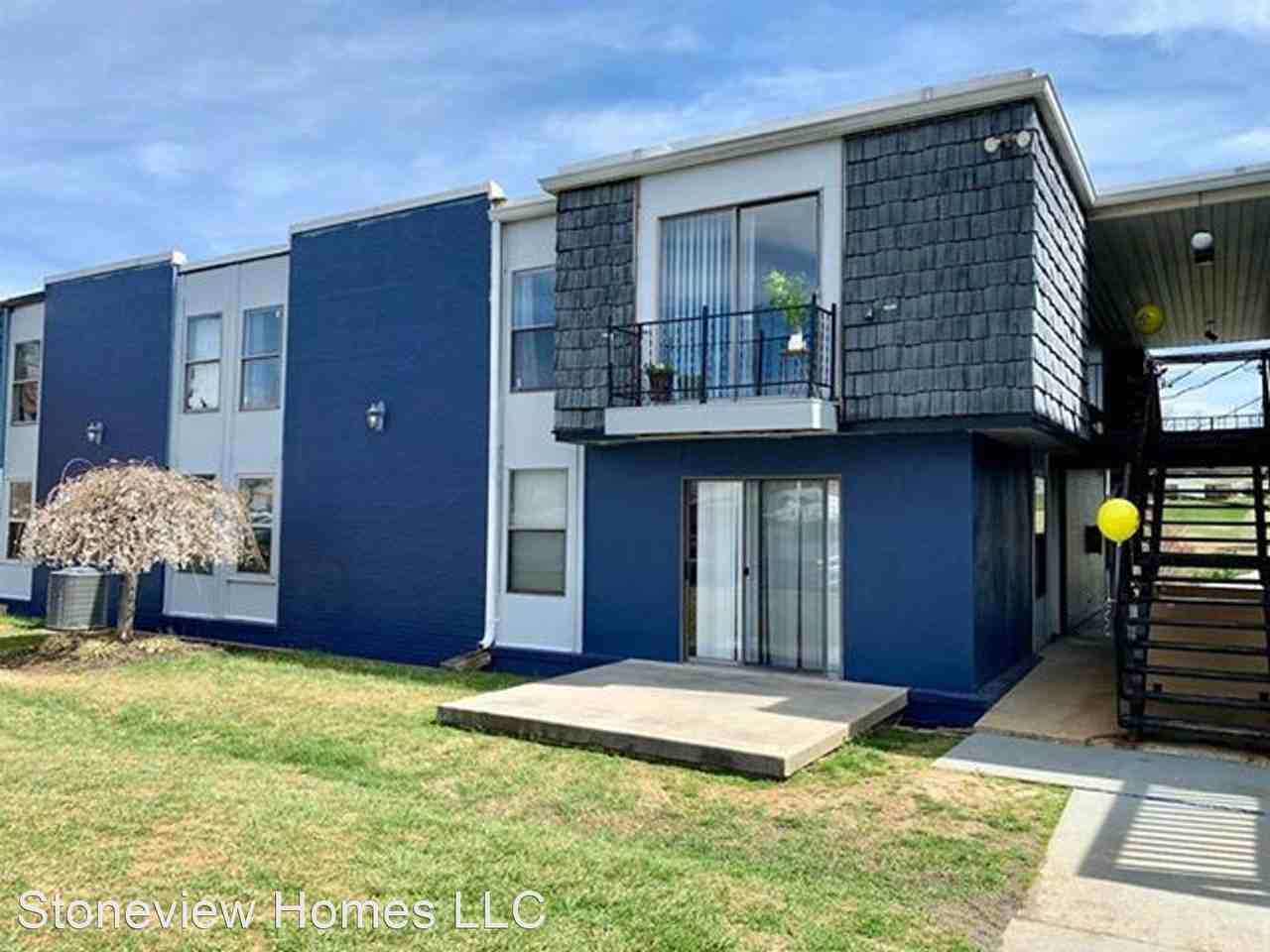 Stoneview Homes Apartments 724 Teasel Dr, Kingsport, TN 37660 Zumper