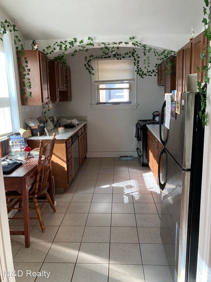 5640 Hobart Street Apartments 5640 Hobart St, Pittsburgh, PA 15217