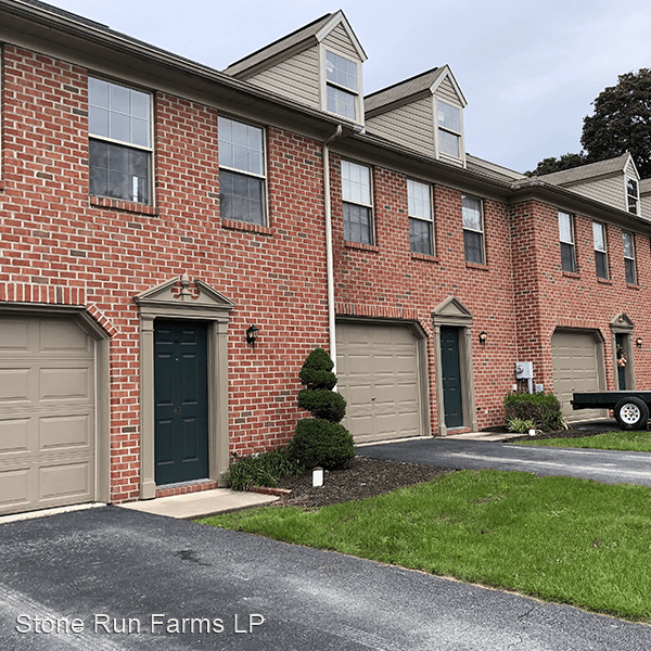 Old Church Road Apartments Old Church Ln, York, PA 17406 Zumper