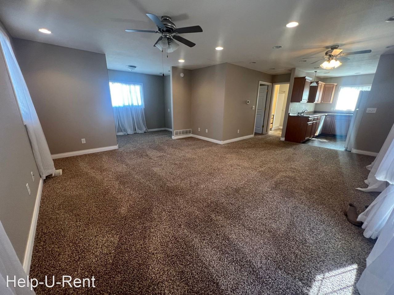 7th Street Apartments in Spearfish, SD 57783 Zumper