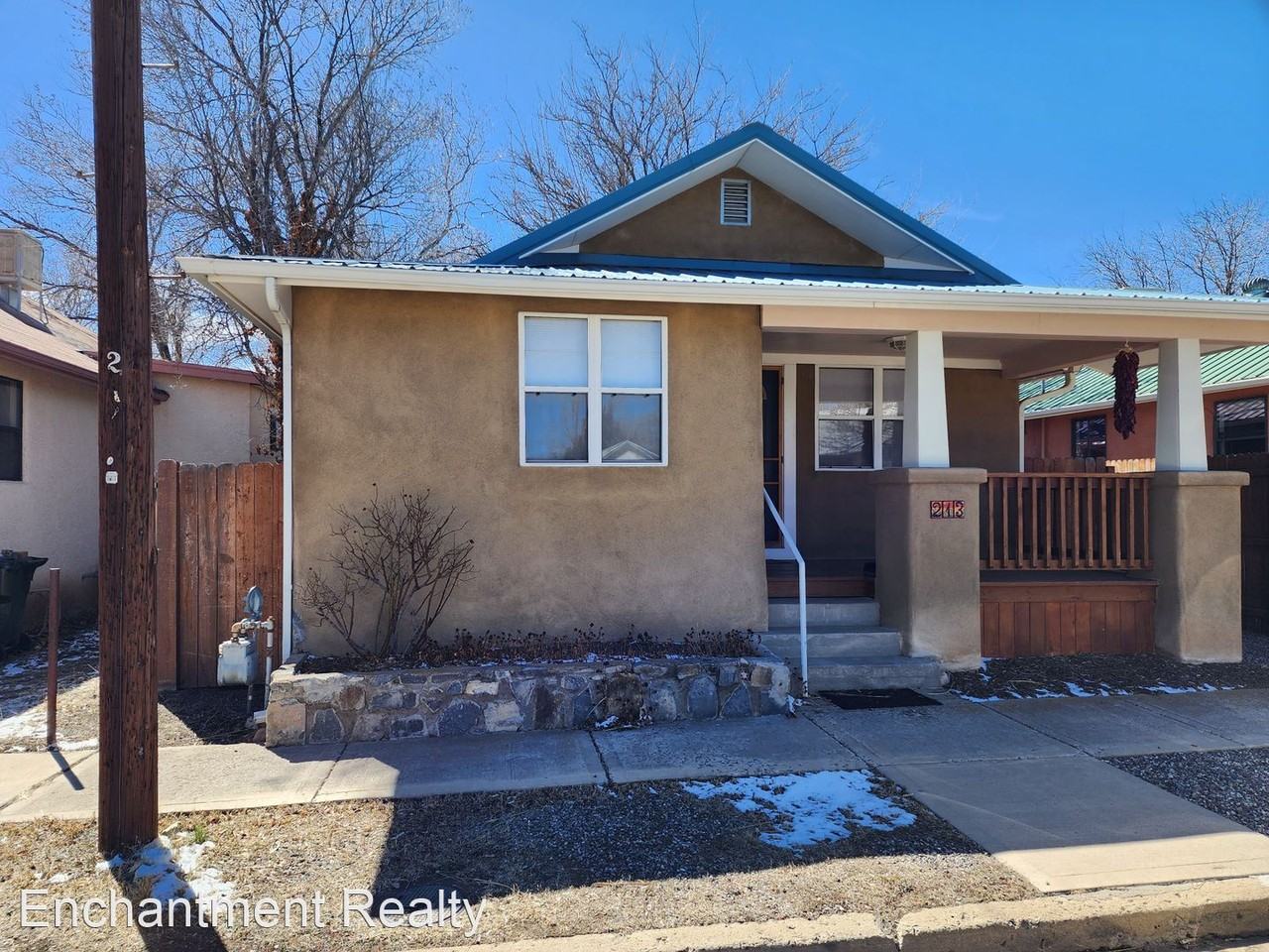 Houses for Rent In Silver City, NM 26 Rentals Available Zumper