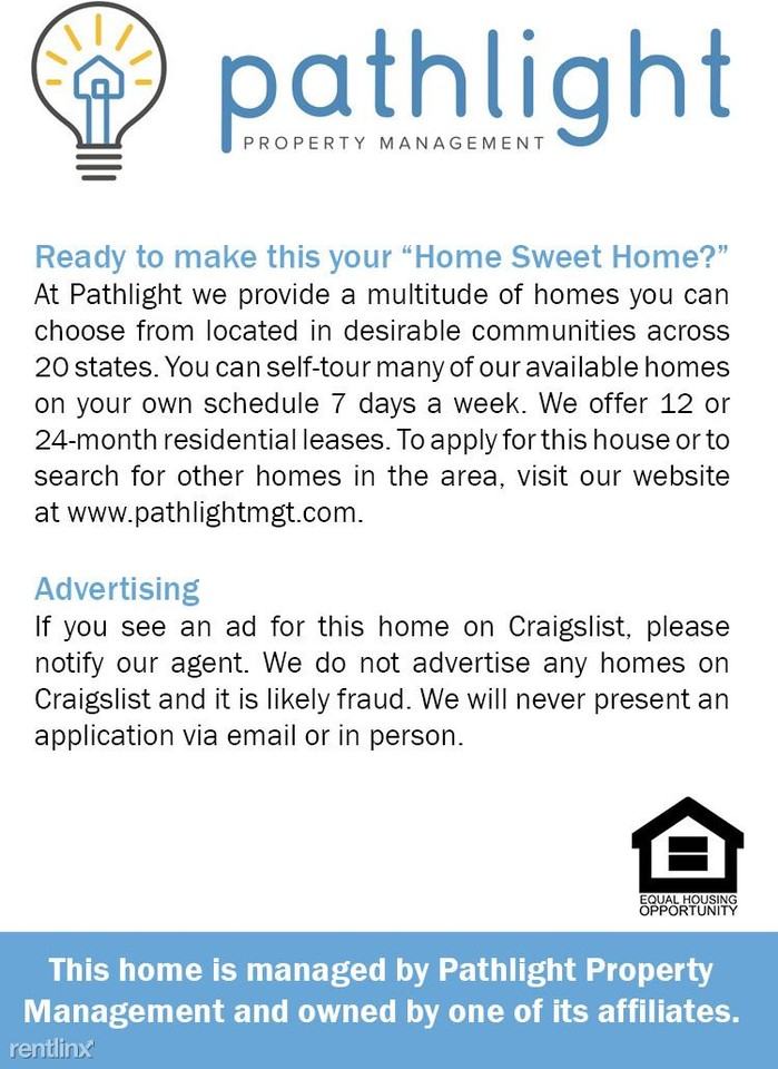 4608 Mud Ln, Louisville, KY 40229 4 Bedroom House for 1,845/month Zumper