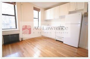 239 E 24th St Apartments in Kips Bay, New York, NY 10010 Zumper