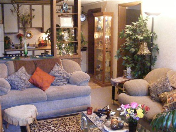 Greenglen Apartments 101 Treeglen Way, Dayton, OH 45415 Zumper